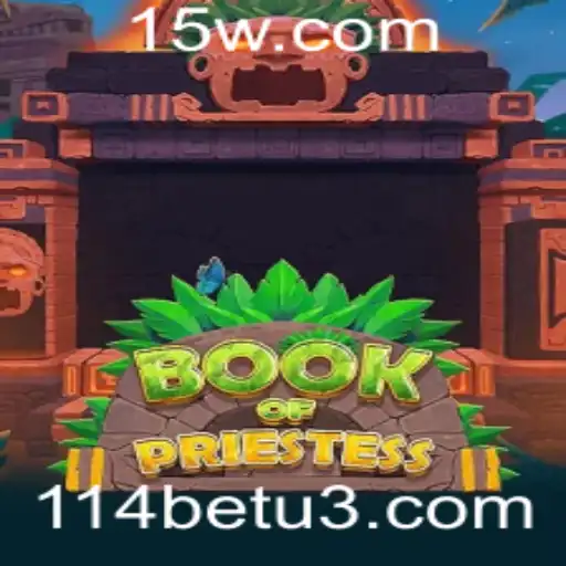 Explorando o Mundo Fascinante de BookOfPriestess: Descubra as Regras e a Magia por Trás do Jogo