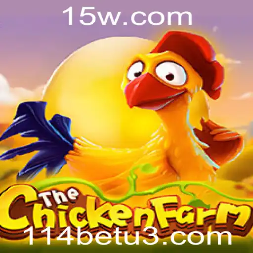 Desvendando ChickenFarm: Tudo sobre o Jogo que Conquista Jogadores Online