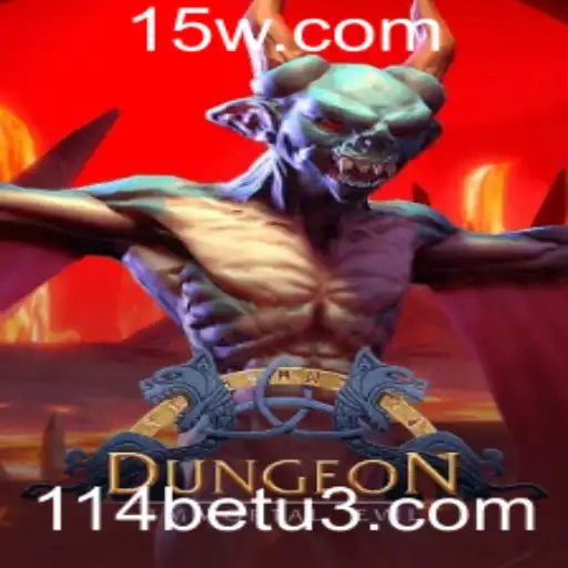 Explorando Dungeon: O Fascinante Mundo do Jogo de Estratégia