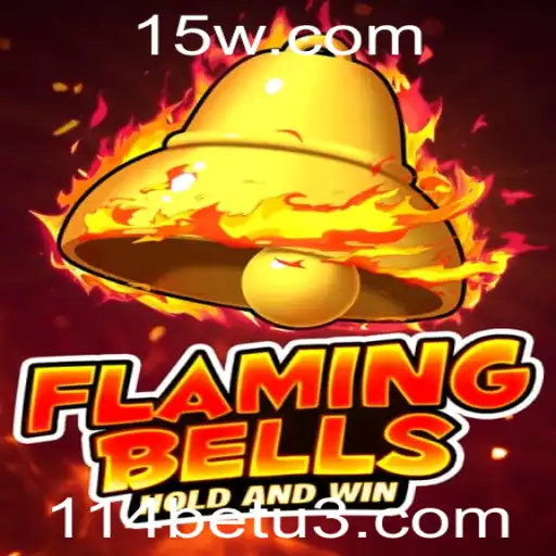Explorando o Jogo FlamingBells: Introdução, Descrição e Regras