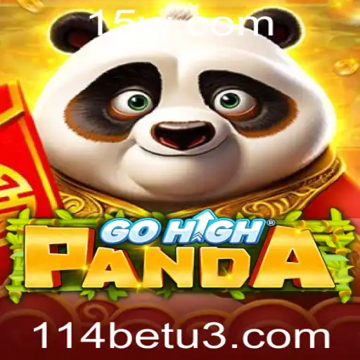 Explorando o Fascinante Mundo de GoHighPanda com 114bet
