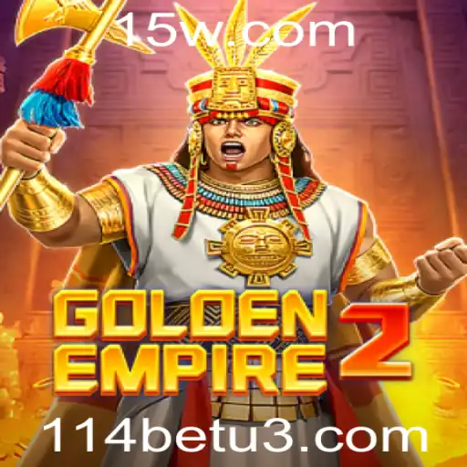 Desvendando GoldenEmpire2: Um Mergulho no Mundo dos Jogos de Estratégia