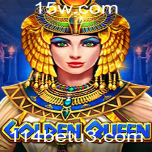 GoldenQueen: O Jogo Encantador que Conecta Estratégia e Diversão