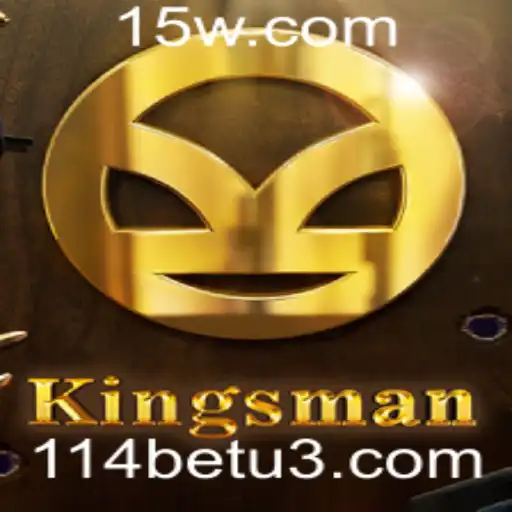 Explorando o Mundo do Jogo Kingsman com 114bet