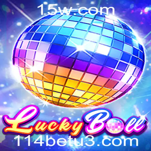 Descubra o Excitante Mundo de LuckyBall: Um Guia Completo