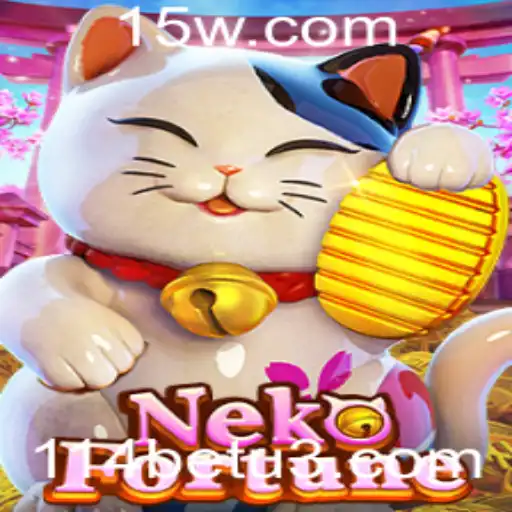 Explore o Fascinante Mundo de NekoFortune