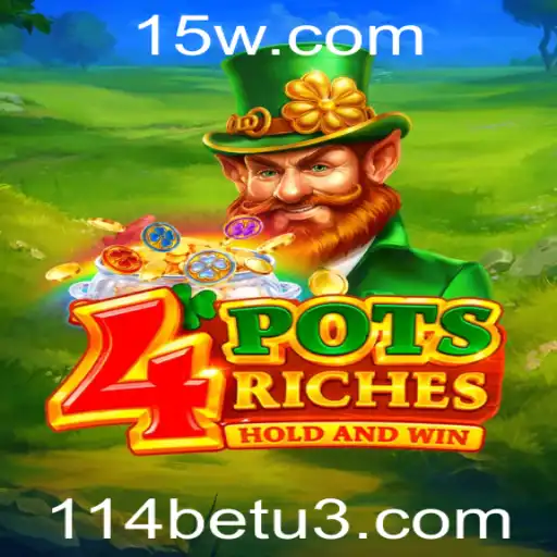 Explorando o Mundo do Jogo 4potsriches: Tudo o que Você Precisa Saber
