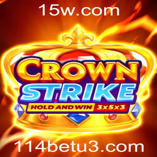 CrownStrike: Explorando As Regras e Estratégias do Jogo em 2023