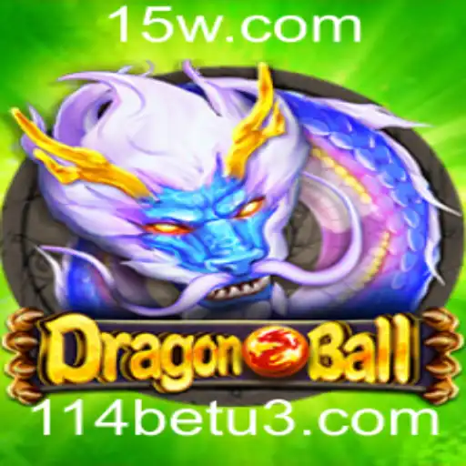 Explorando o Universo do Jogo DragonBall no Cenário Atual com 114bet