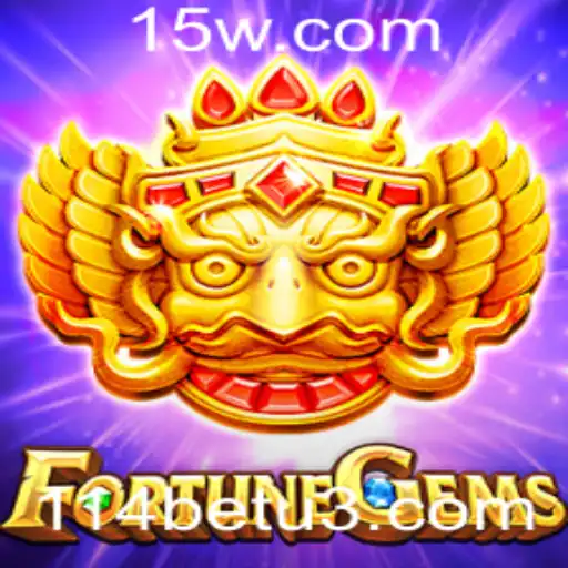 Desvendando FortuneGems: Um Guia Completo para os Entusiastas de Jogos