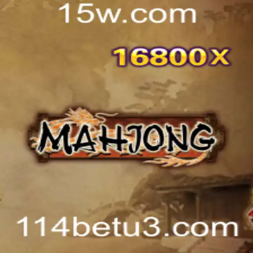 Mahjong: Um Mergulho no Clássico Jogo Asiático