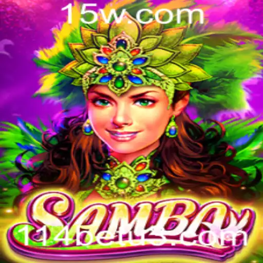 Descobrindo o Jogo Samba: Regras e Estratégias