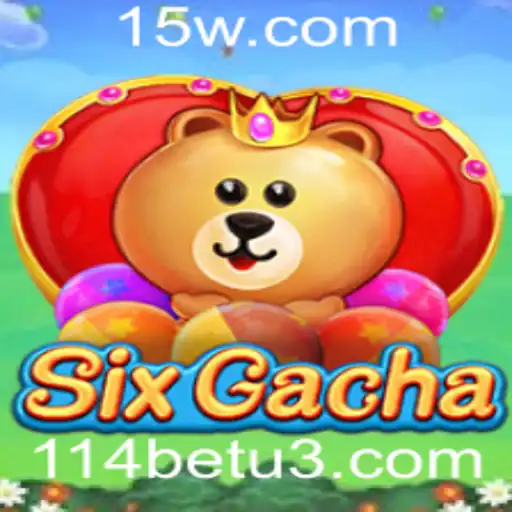Explorando o Mundo do SixGacha: Um Mergulho no Universo dos Jogos de Azar Virtuais