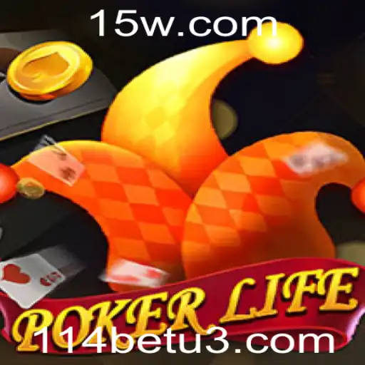 Explorando o PokerLife: Guia Completo do Jogo