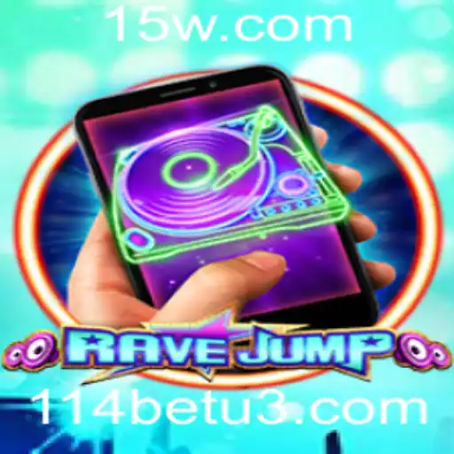 Desvendando o Empolgante Mundo de RaveJumpmobile