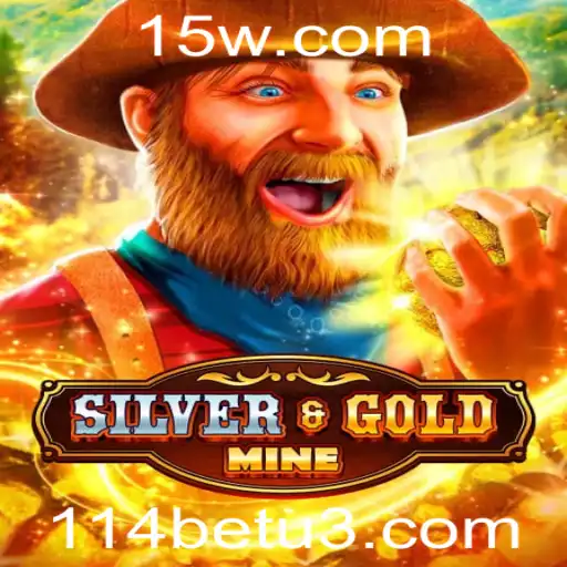 Descubra SilverGold: O Jogo de Estratégia e Sorte que Conquista Multidões