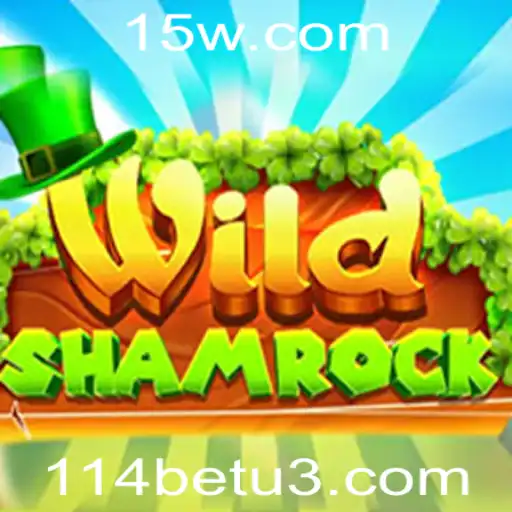 WildShamrock: A Nova Sensação do Entretenimento Digital