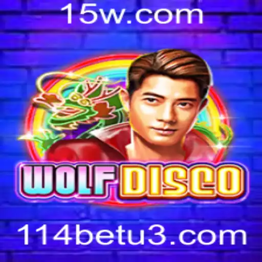 Explorando WolfDisco: O Jogo Que Transformou Cassinos Online