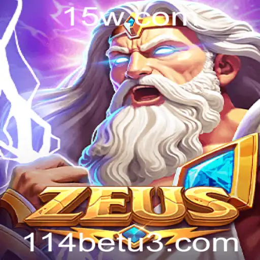 Descubra o Universo Fascinante do Jogo Zeus e a Plataforma 114bet