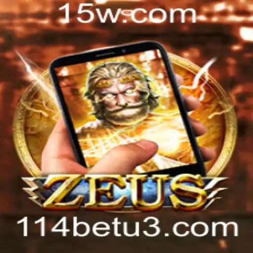 Explorando o Jogo Inovador ZeusM: Regras, Estratégias e Atualizações Recentes